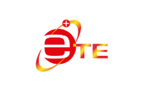 (7.16-18)2025越南胡志明电力及新能源展览会 ETE.jpg (7.16-18)2025越南胡志明电力及新能源展览会 ETE.jpg