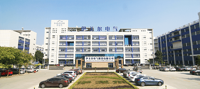 伊戈尔,驱动器,开关电源电气股份 伊戈尔,驱动器,开关电源电气股份